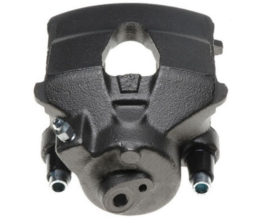 Front Left/Driver Side Disc Brake Caliper for Volkswagen Beetle 2010 2009 2008 2007 2006 2005 2004 2003 2002 2001 2000 1999 1998 P-2067241