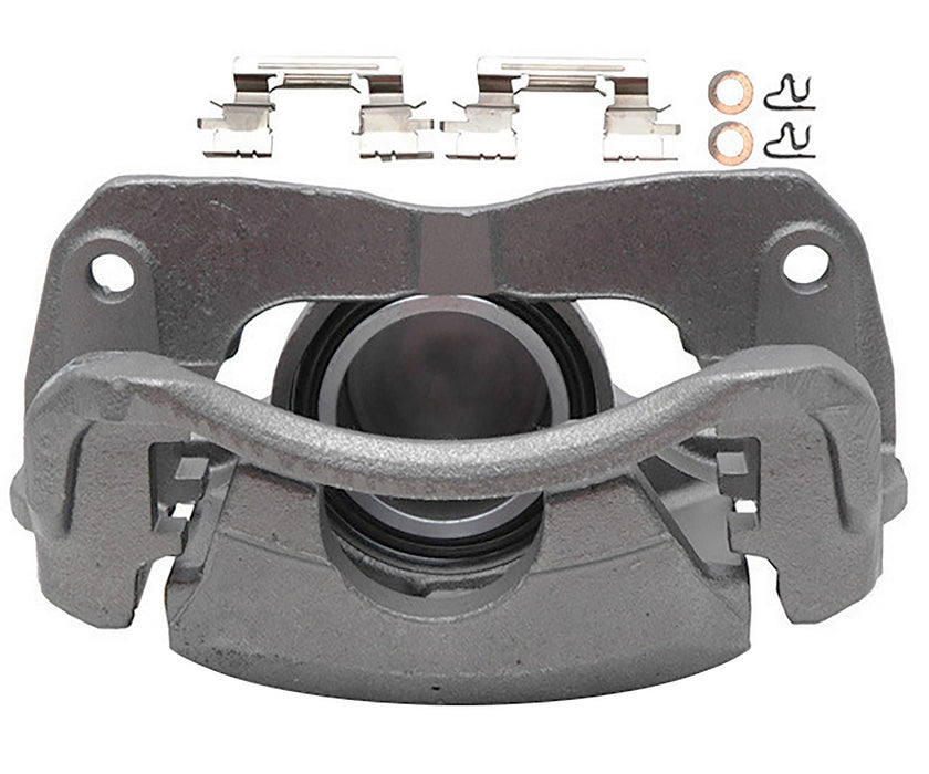 Front Right/Passenger Side Disc Brake Caliper for Toyota Camry 2006 2005 2004 2003 2002 P-2068725