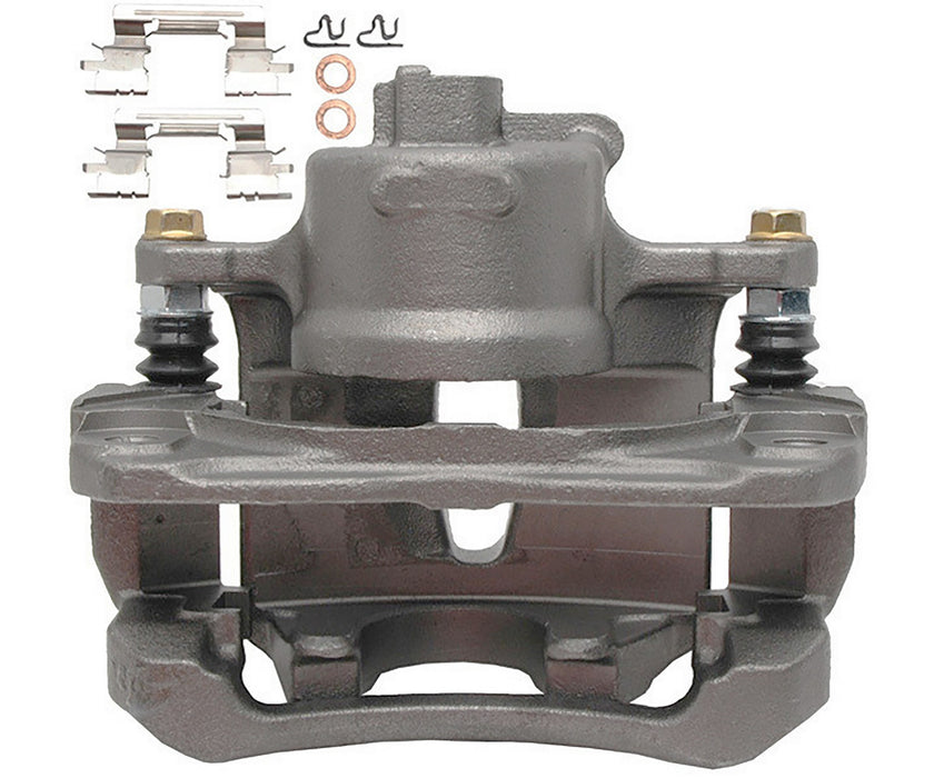 Front Right/Passenger Side Disc Brake Caliper for Toyota Camry 2006 2005 2004 2003 2002 P-2068725