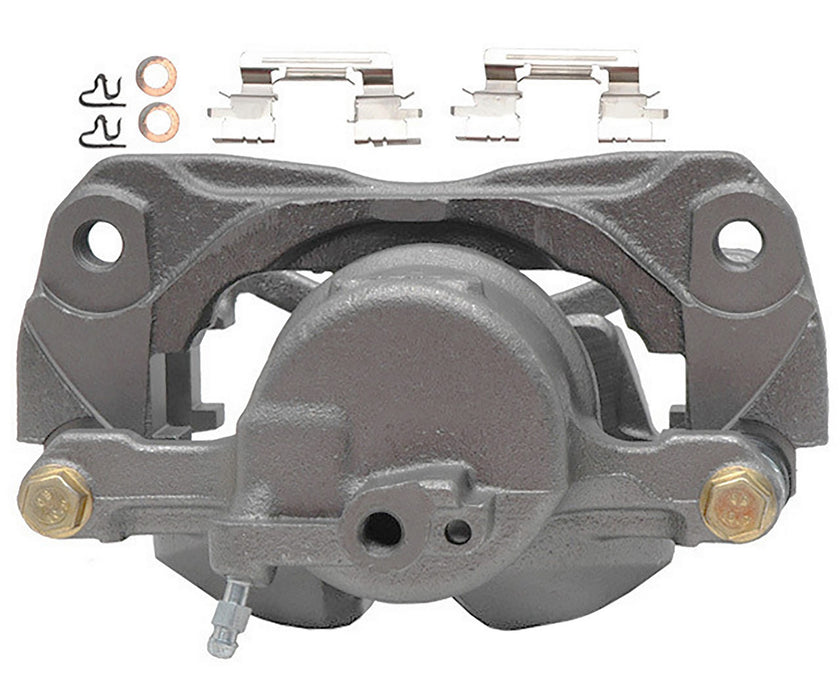 Front Right/Passenger Side Disc Brake Caliper for Toyota Camry 2006 2005 2004 2003 2002 P-2068725