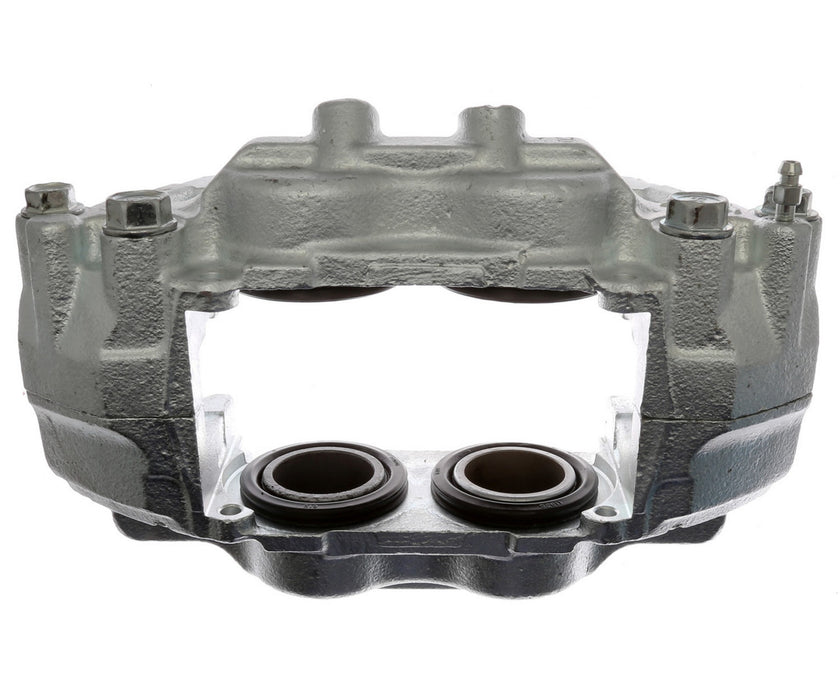 Front Left/Driver Side Disc Brake Caliper for Toyota Sequoia 2007 2006 2005 2004 2003 P-2068774