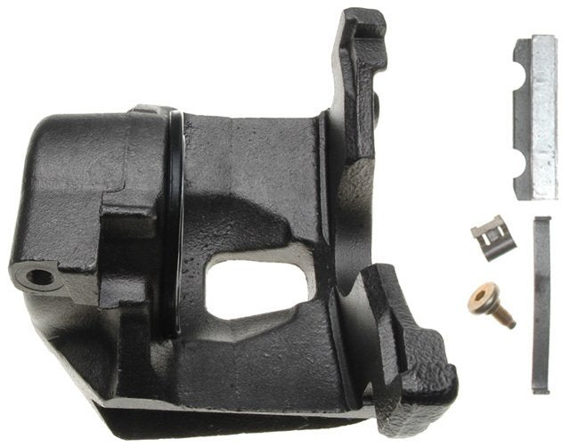 Front Right/Passenger Side Disc Brake Caliper for Chevrolet K30 1986 1985 1984 1983 1982 1981 1980 1979 1978 P-2073979