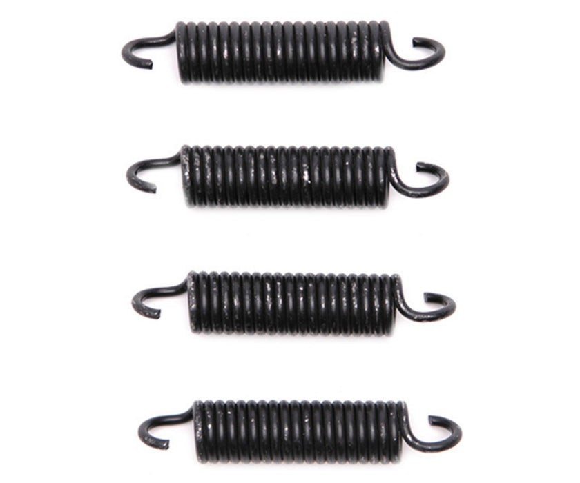 Front OR Rear Drum Brake Adjusting Screw Spring for Buick Estate Wagon 1962 1961 1960 1959 - Raybestos H403