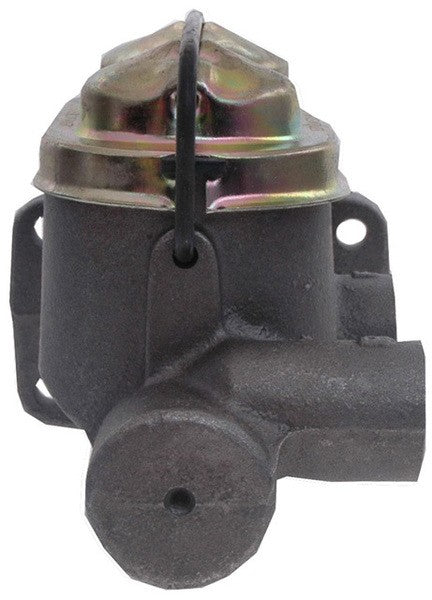 Brake Master Cylinder for Dodge Ramcharger 4WD 1974 - Raybestos MC36221