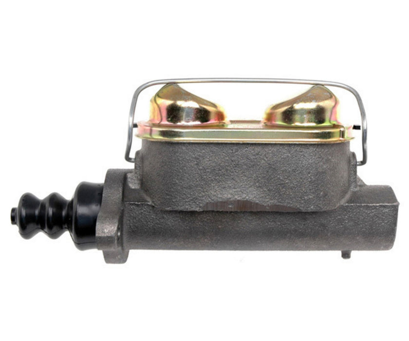 Brake Master Cylinder for Dodge P300 1968 1967 - Raybestos MC36359