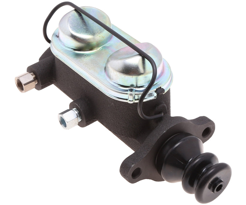 Brake Master Cylinder for Dodge P300 1968 1967 - Raybestos MC36359