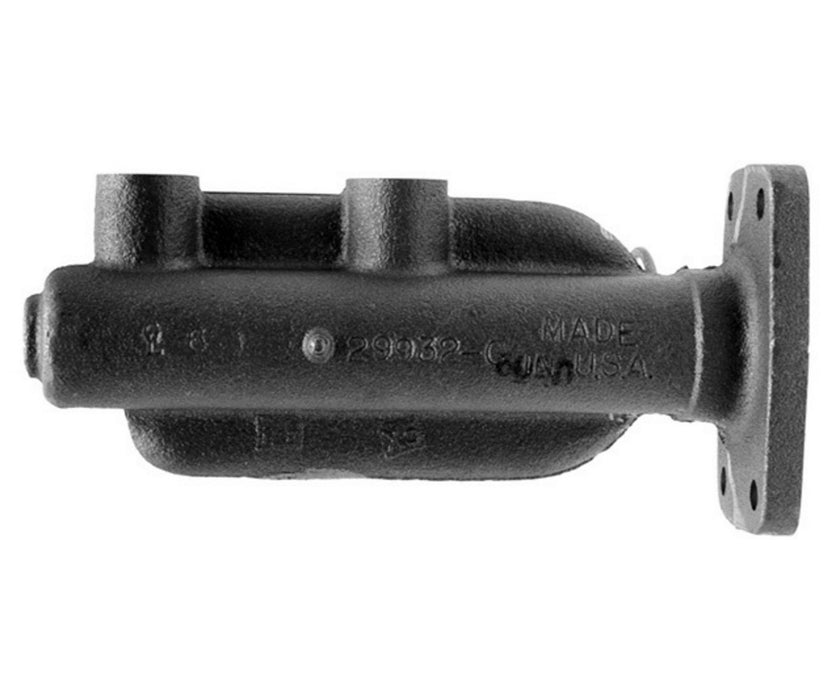 Brake Master Cylinder for Plymouth Fury III 1974 P-2106222