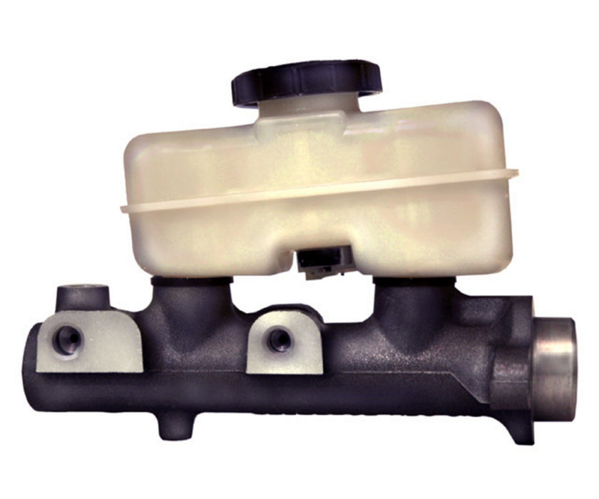 Brake Master Cylinder for Mazda B3000 1997 1996 1995 - Raybestos MC390268