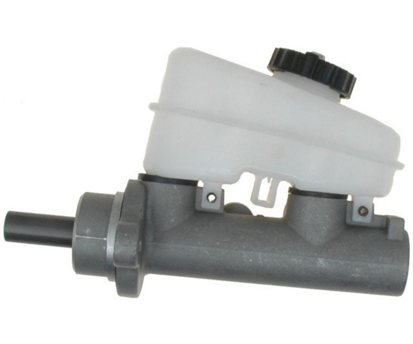 Brake Master Cylinder for Jeep Cherokee 2001 2000 1999 1998 1997 1996 1995 P-2106774