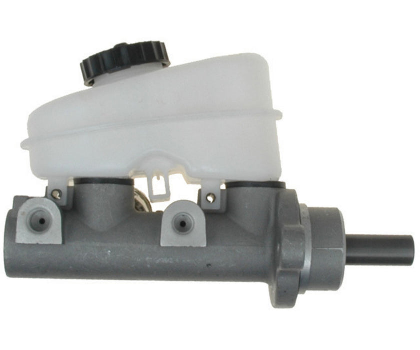 Brake Master Cylinder for Jeep Cherokee 2001 2000 1999 1998 1997 1996 1995 P-2106774