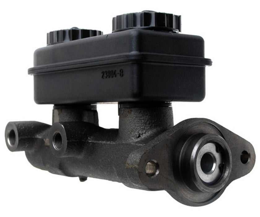 Brake Master Cylinder for Plymouth Caravelle 1989 1988 1987 1986 1985 1984 1983 1982 1981 1980 1979 1978 P-2106859