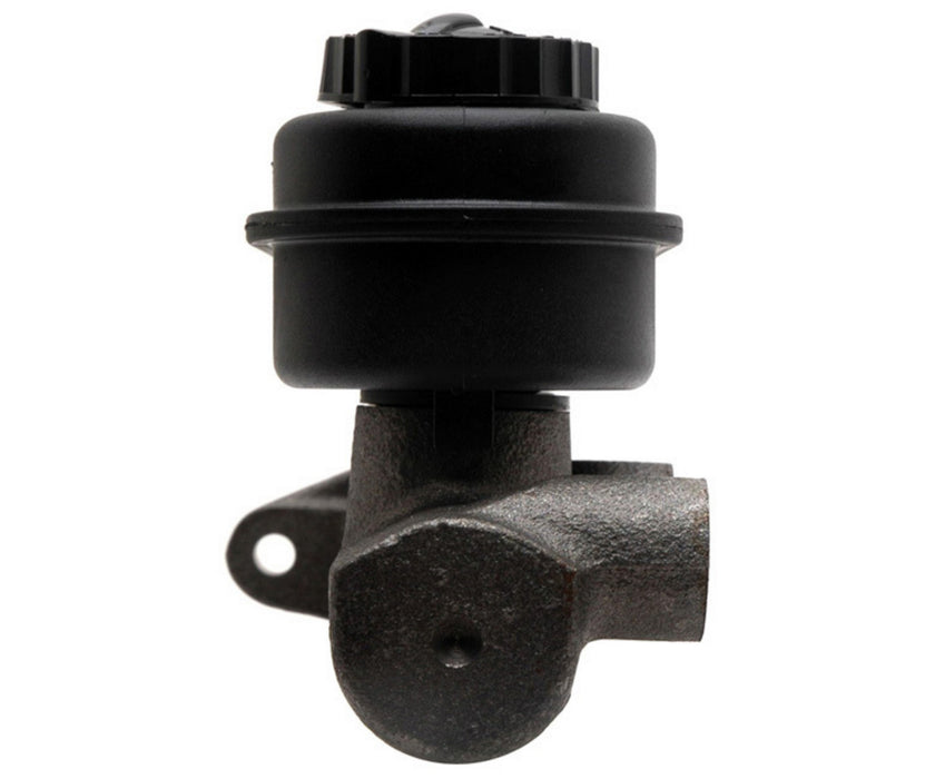 Brake Master Cylinder for Plymouth Caravelle 1989 1988 1987 1986 1985 1984 1983 1982 1981 1980 1979 1978 P-2106859