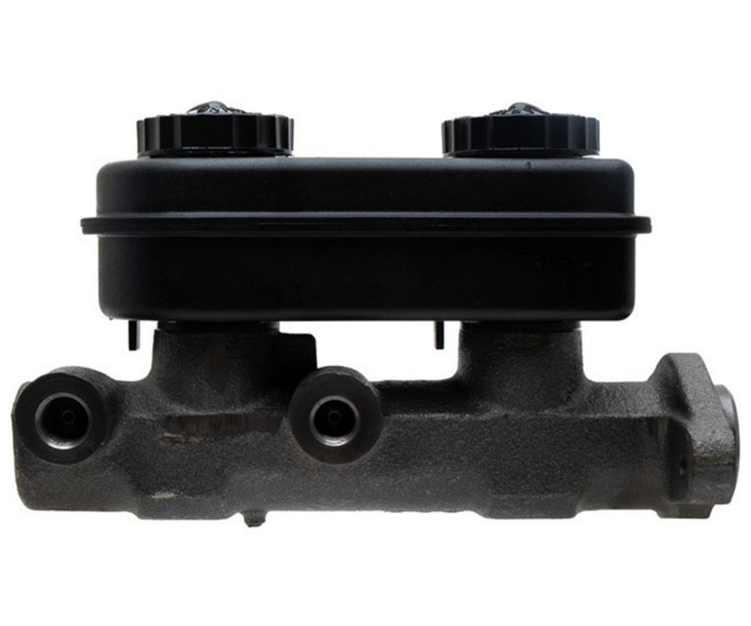 Brake Master Cylinder for Plymouth Caravelle 1989 1988 1987 1986 1985 1984 1983 1982 1981 1980 1979 1978 P-2106859