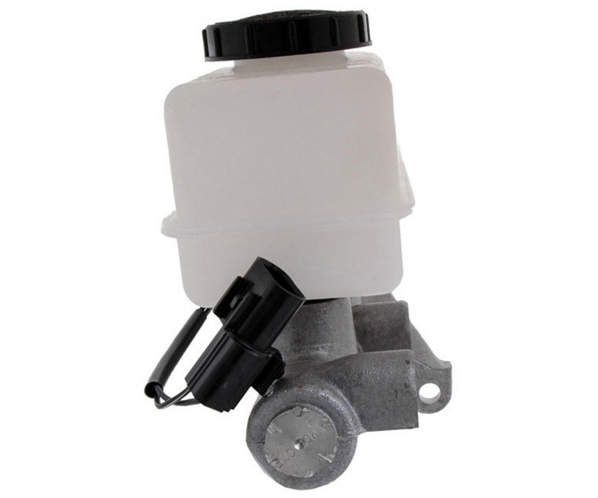 Brake Master Cylinder for Hyundai Sonata 1999 1998 1997 1996 1995 1994 P-2106883