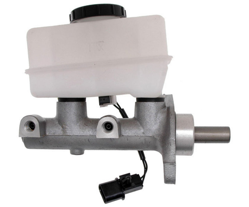 Brake Master Cylinder for Hyundai Sonata 1999 1998 1997 1996 1995 1994 P-2106883