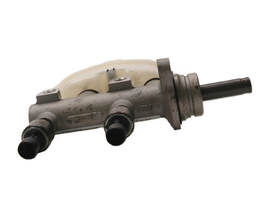 Brake Master Cylinder for Plymouth Voyager FLEX 1999 1998 - Raybestos MC390424