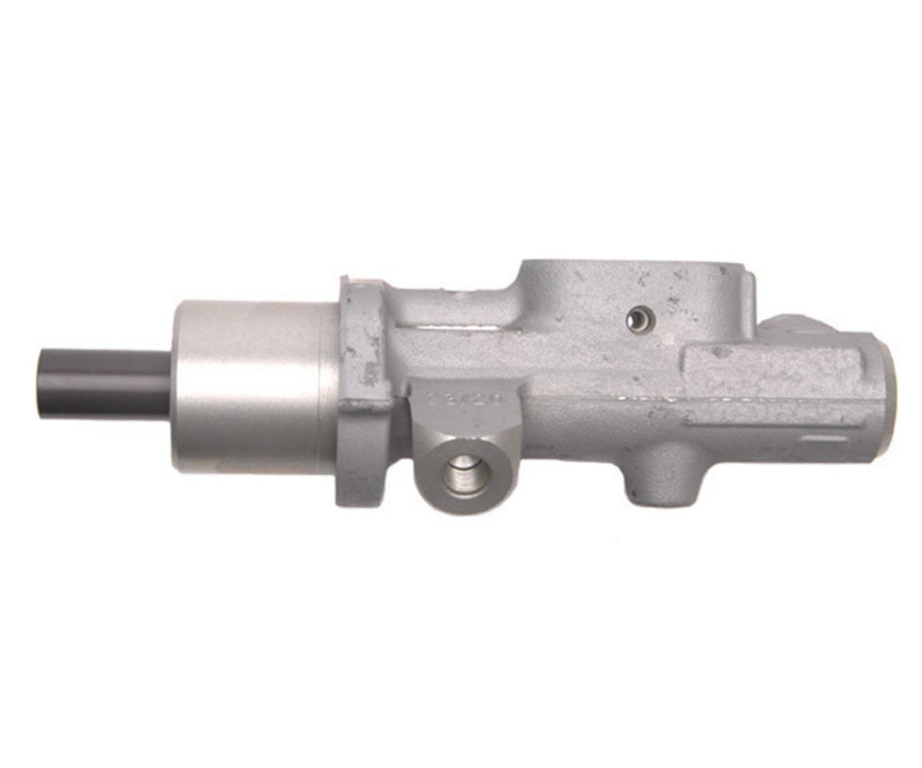 Brake Master Cylinder for Volvo S70 1999 1998 - Raybestos MC390593