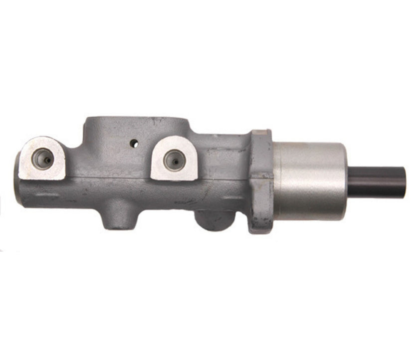 Brake Master Cylinder for Volvo S70 1999 1998 - Raybestos MC390593