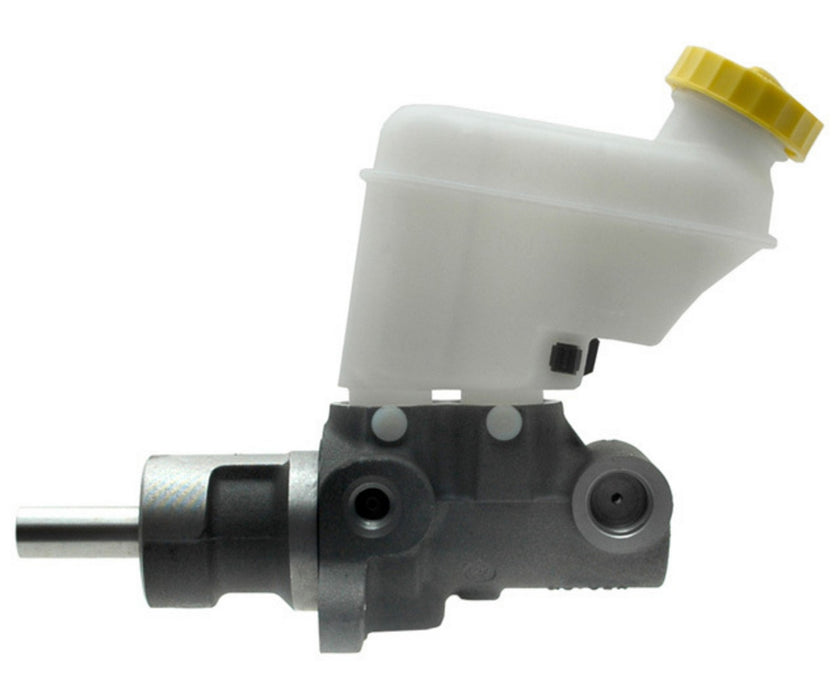 Brake Master Cylinder for Dodge SX 2.0 2005 2004 2003 P-2107330