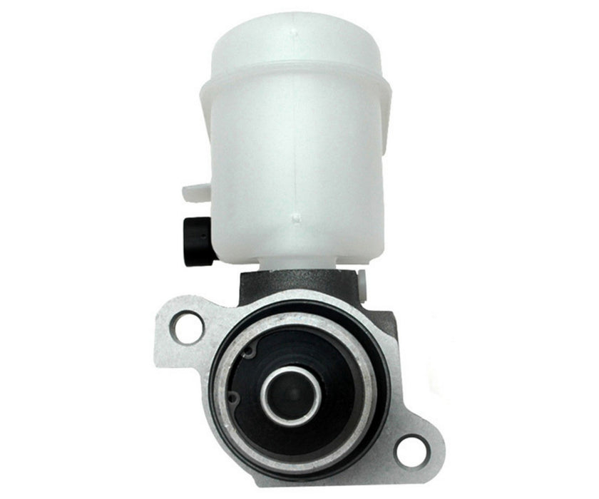 Brake Master Cylinder for Dodge SX 2.0 2005 2004 2003 P-2107330