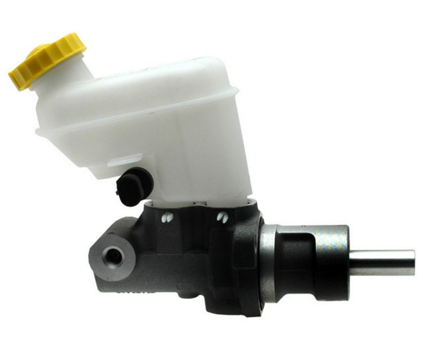 Brake Master Cylinder for Dodge SX 2.0 2005 2004 2003 P-2107330