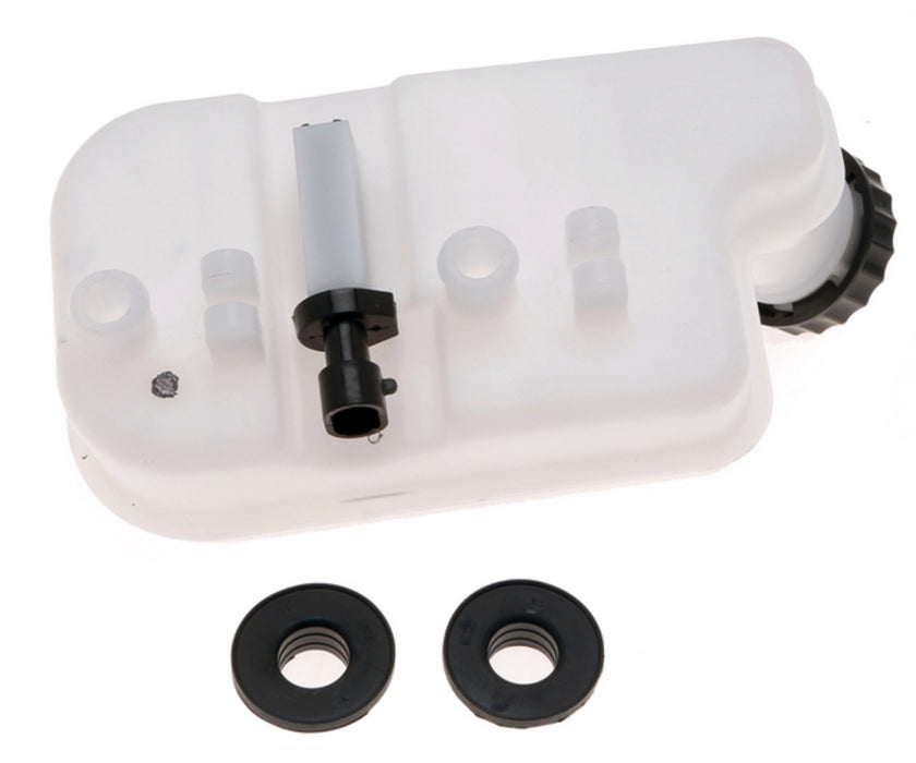 Brake Master Cylinder Reservoir Premium for Dodge Grand Caravan 2005 2004 2003 2002 2001 P-2107411