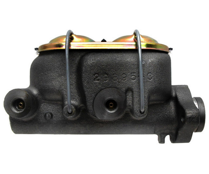 Brake Master Cylinder for Chevrolet P30 1978 1977 1976 1975 - Raybestos MC39075