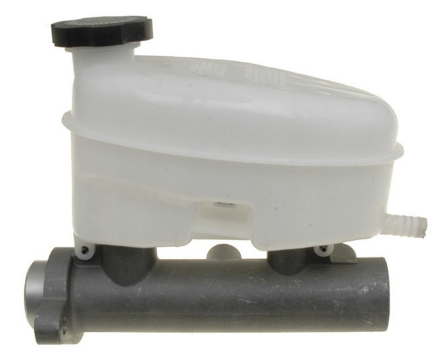 Brake Master Cylinder for Chevrolet Tahoe 2003 P-2107608