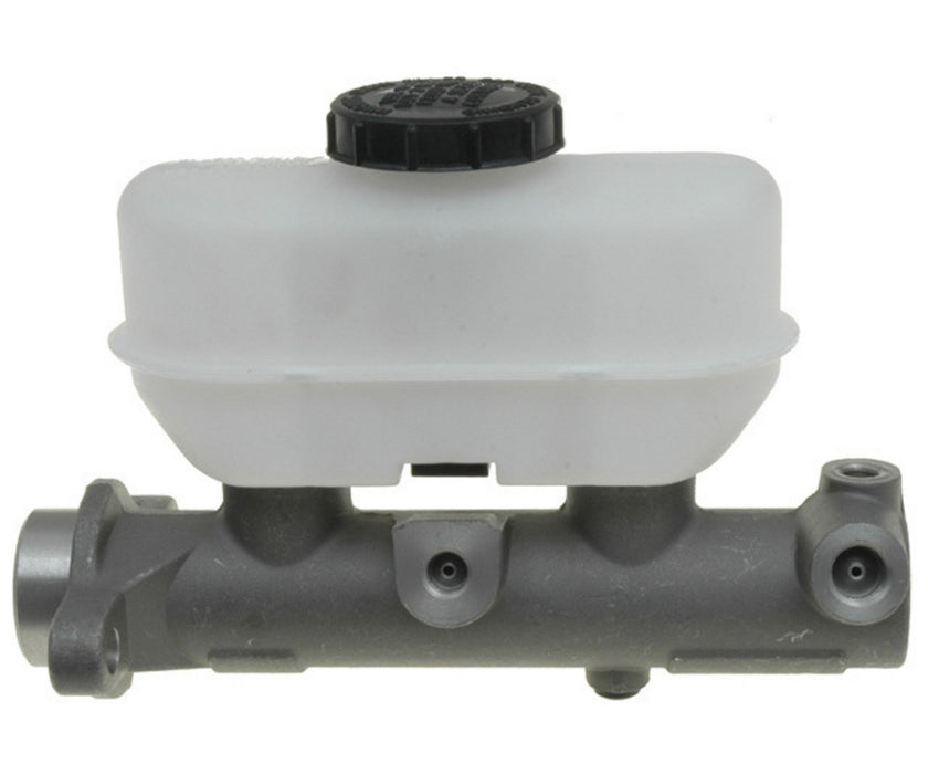 Brake Master Cylinder for Ford F-150 2003 P-2107666