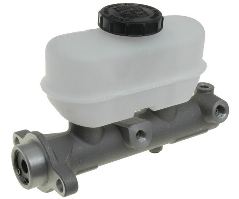 Brake Master Cylinder for Ford F-150 2003 P-2107666