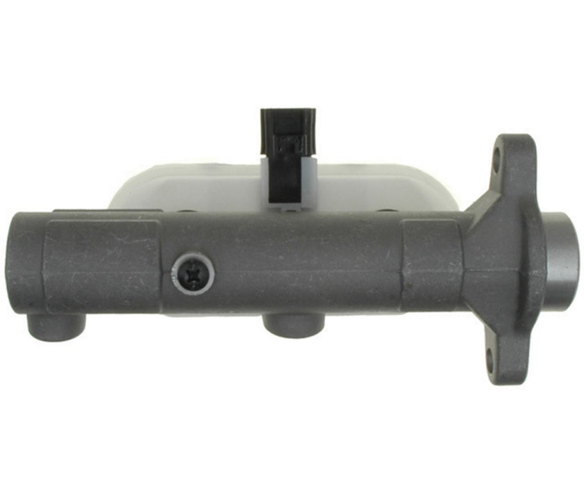 Brake Master Cylinder for Ford F-150 2003 P-2107666