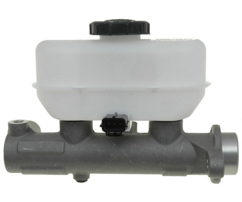 Brake Master Cylinder for Ford F-150 2003 P-2107666