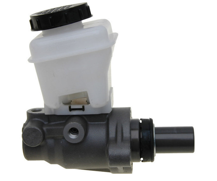 Brake Master Cylinder for Suzuki XL-7 2006 2005 2004 2003 2002 P-2107781