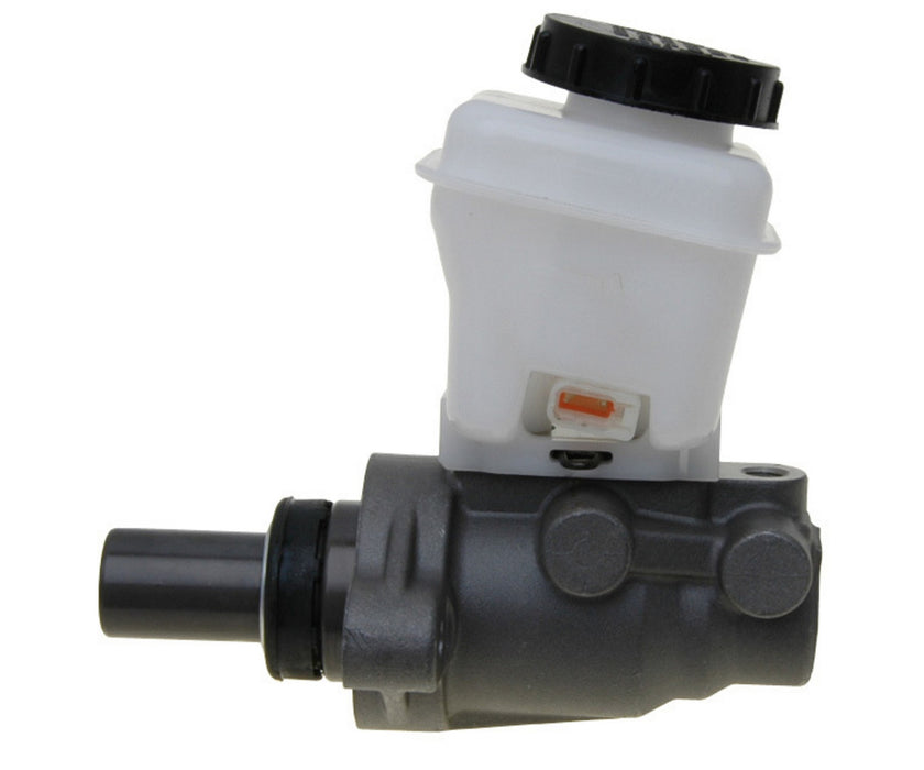 Brake Master Cylinder for Suzuki XL-7 2006 2005 2004 2003 2002 P-2107781