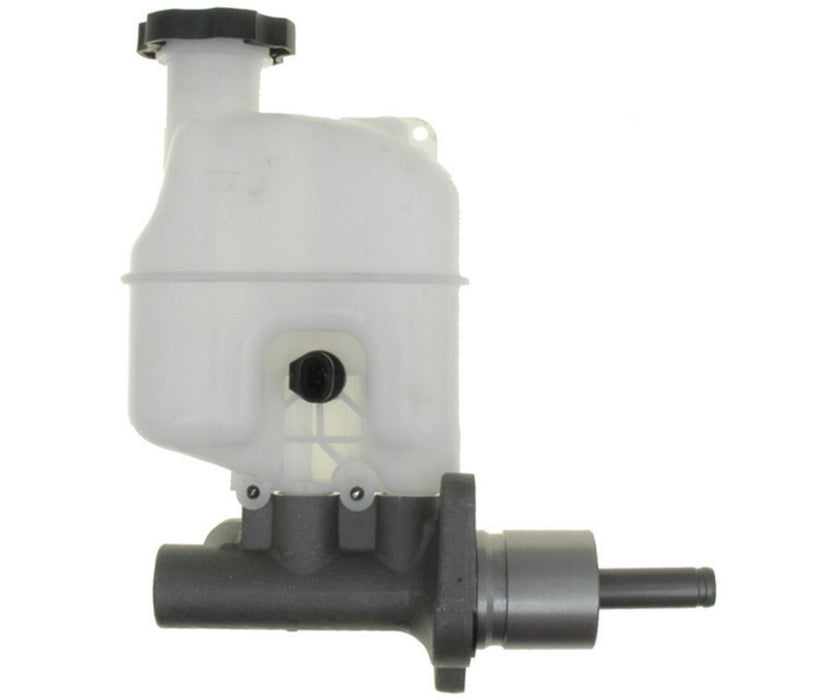 Brake Master Cylinder for Pontiac G6 2007 2006 2005 P-2107846