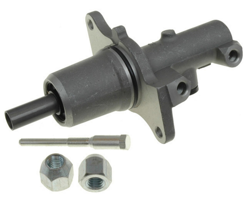 Brake Master Cylinder for Dodge Sprinter 2500 2006 2005 2004 2003 P-2107882