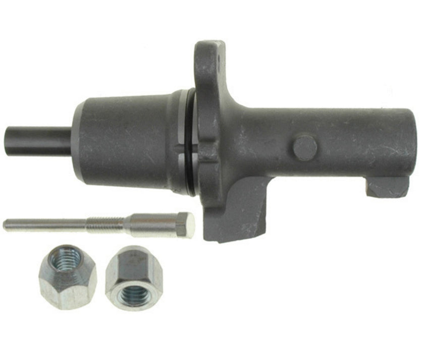 Brake Master Cylinder for Dodge Sprinter 2500 2006 2005 2004 2003 P-2107882