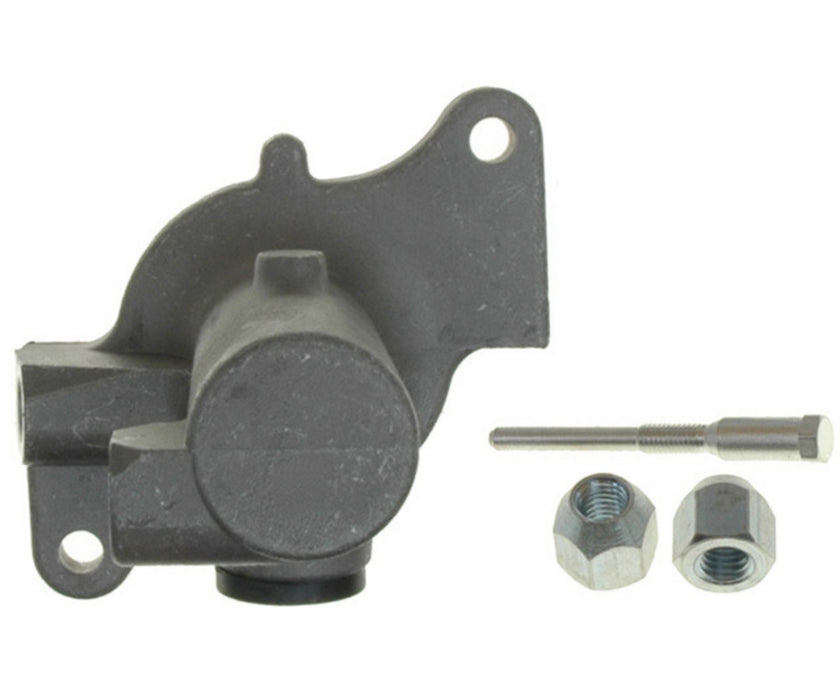 Brake Master Cylinder for Dodge Sprinter 2500 2006 2005 2004 2003 P-2107882