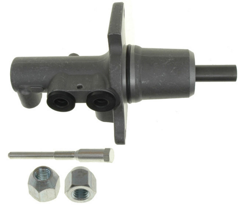 Brake Master Cylinder for Dodge Sprinter 2500 2006 2005 2004 2003 P-2107882