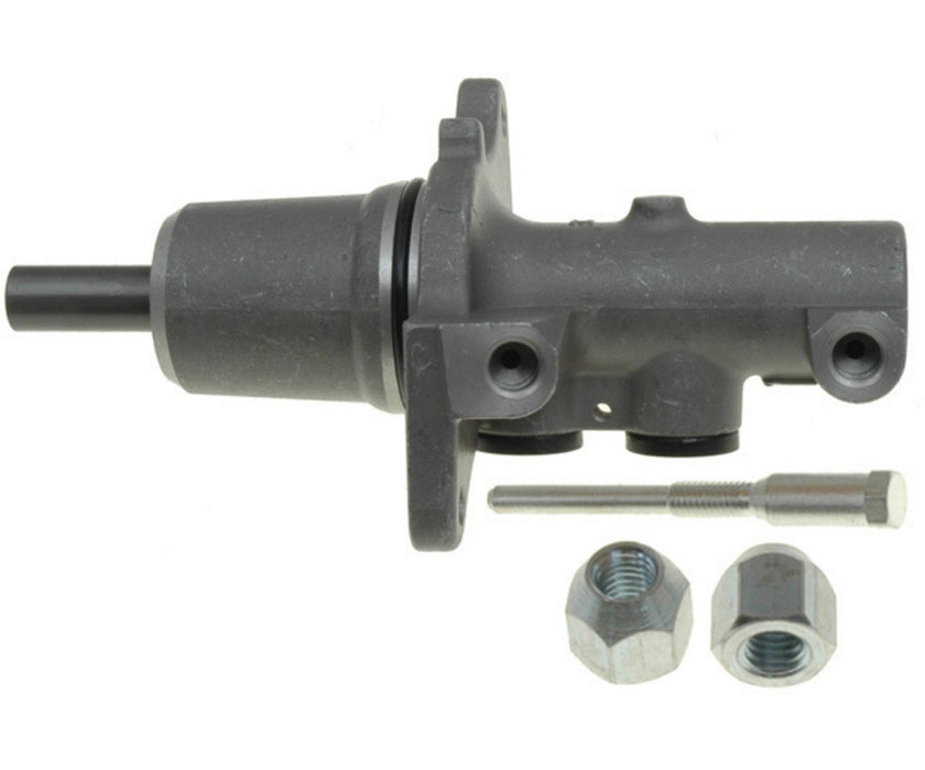 Brake Master Cylinder for Dodge Sprinter 2500 2006 2005 2004 2003 P-2107882