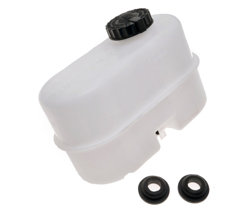 Brake Master Cylinder Reservoir Premium for Ram 3500 2011 - Raybestos MC391033RSV