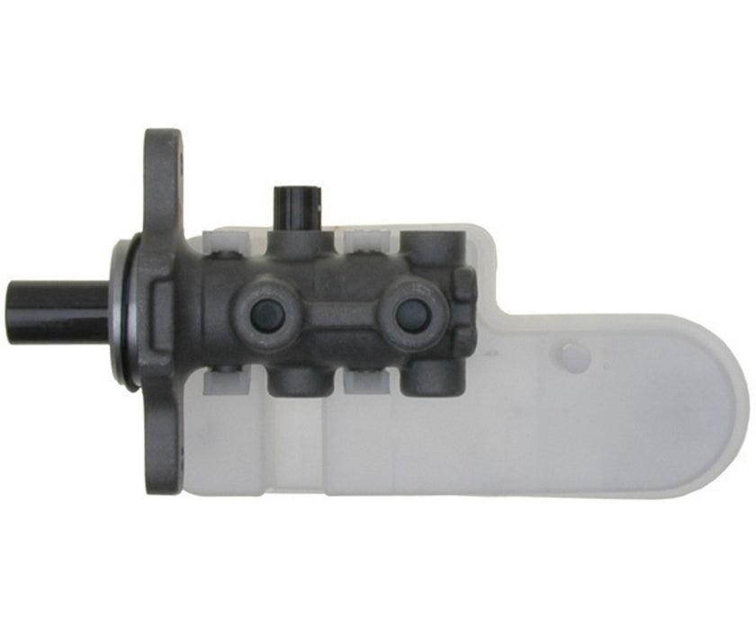 Brake Master Cylinder for Dodge Avenger 2014 2013 2012 2011 2010 2009 2008 P-2108098