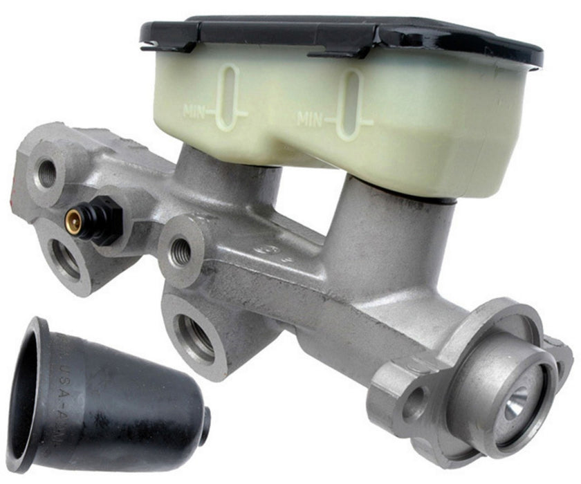 Brake Master Cylinder for Pontiac 6000 1982 P-2108883