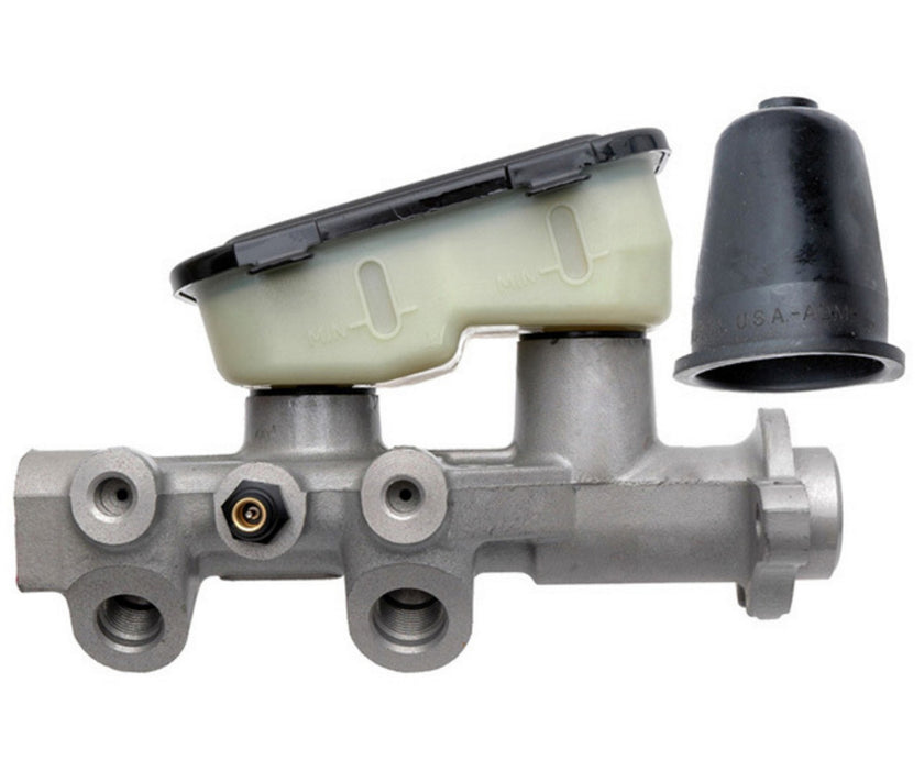 Brake Master Cylinder for Pontiac Phoenix 1981 1980 P-2108885