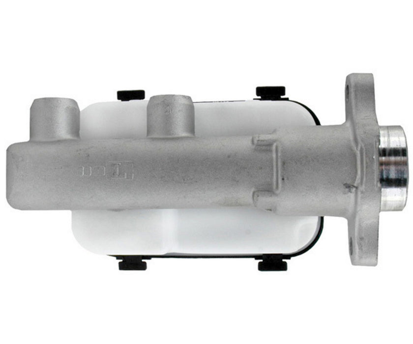 Brake Master Cylinder for Chevrolet R10 Suburban GAS 1987 P-2108953