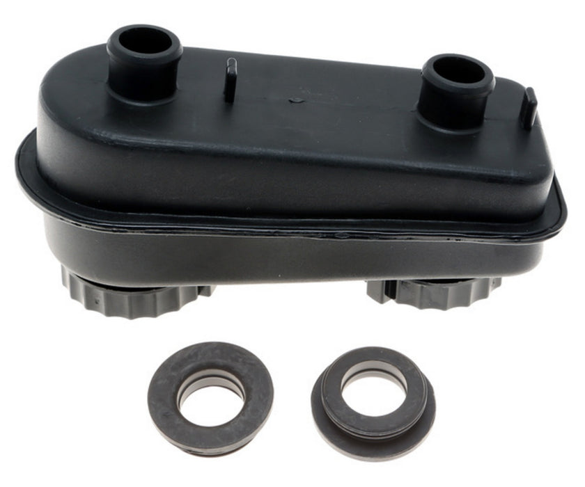 Brake Master Cylinder Reservoir Premium for Plymouth Sundance 1994 1993 1992 1991 1990 1989 1988 1987 P-2109046