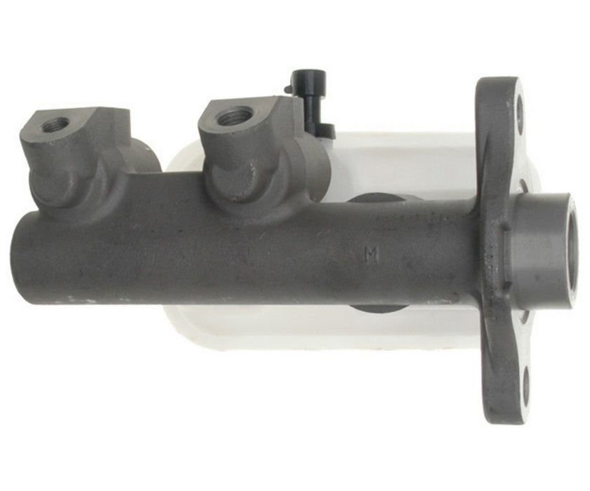 Brake Master Cylinder for Pontiac 6000 1991 1990 1989 1988 1987 P-2109235