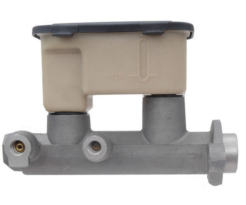 Brake Master Cylinder for GMC C1500 Suburban 1994 1993 1992 P-2109361