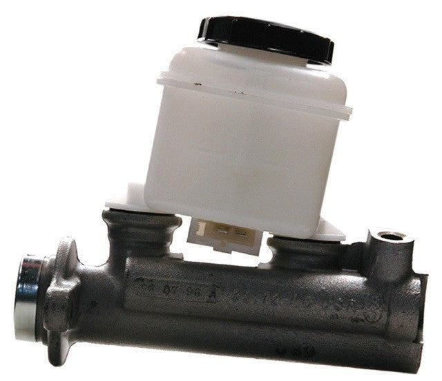 Brake Master Cylinder for Nissan Maxima 1988 P-2109516