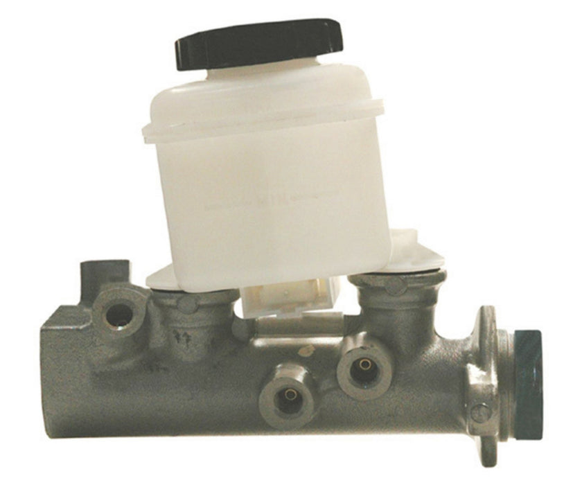 Brake Master Cylinder for Nissan Maxima 1988 P-2109516